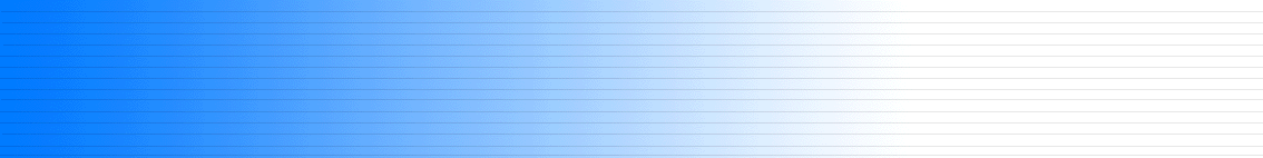 �c�������������@�a��������